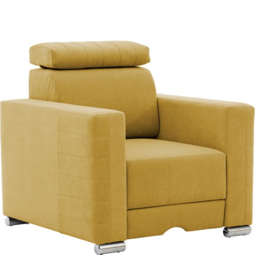 Izlaižams atpūtas krēsls PESARO, Camelia 17158 Izlaižams atpūtas krēsls PESARO, Camelia 17158